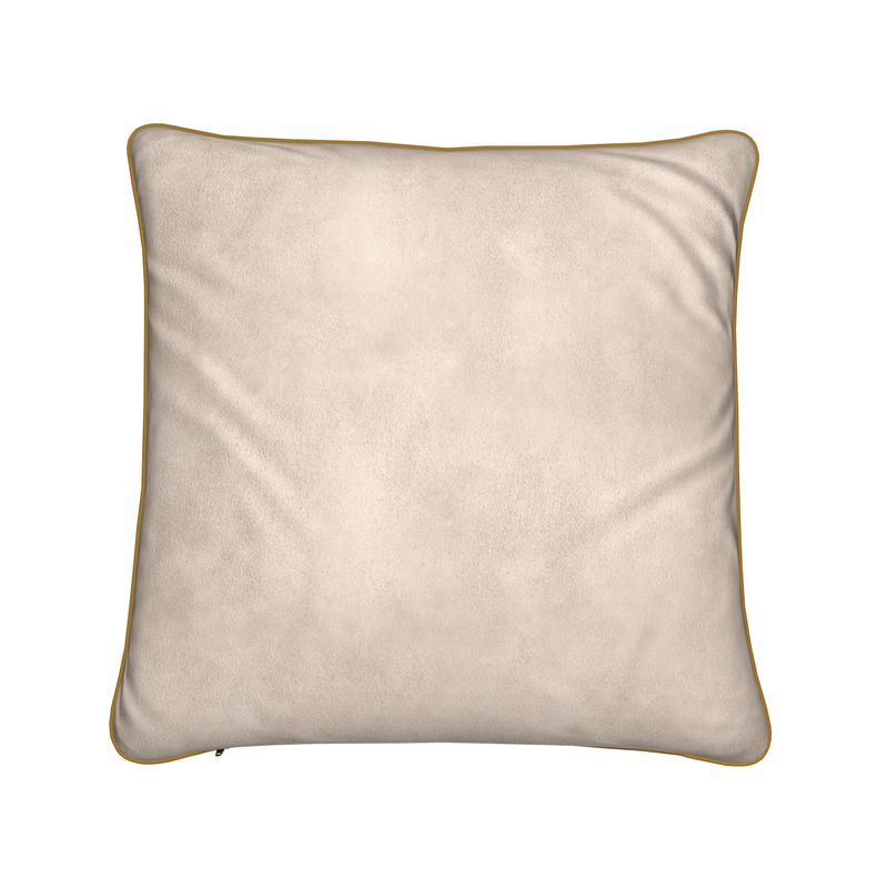 Oasis of Embrace ~ Cushion Pillow Cover