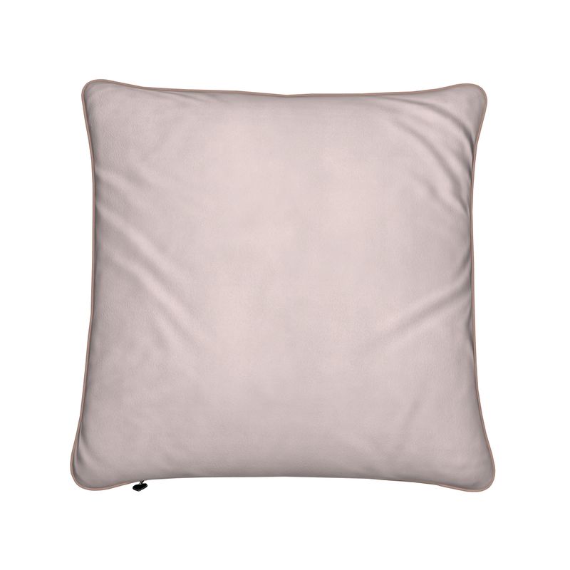 Lover's Embrace ~ Cushion Pillow Cover