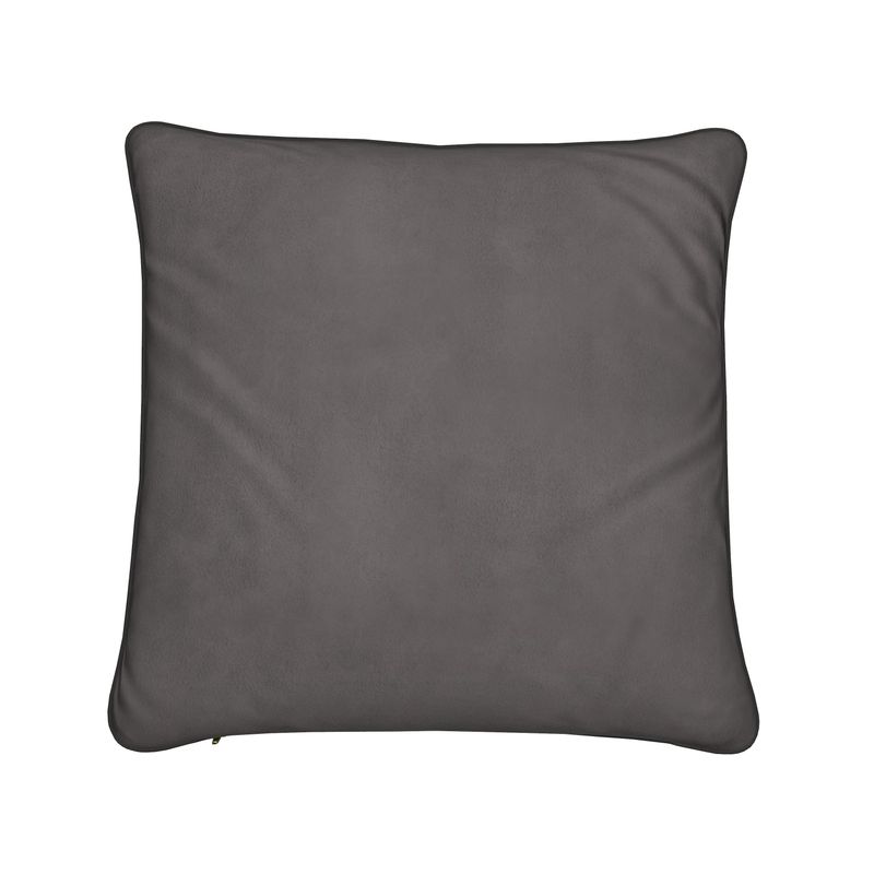 Endlessly Embrace ~ Cushion Pillow Cover