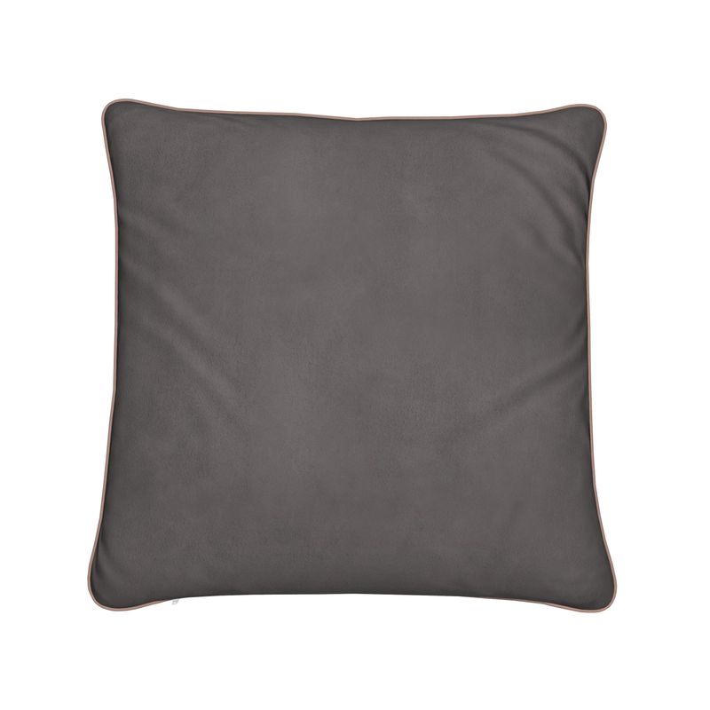 Safe Embrace ~ Cushion Pillow Cover