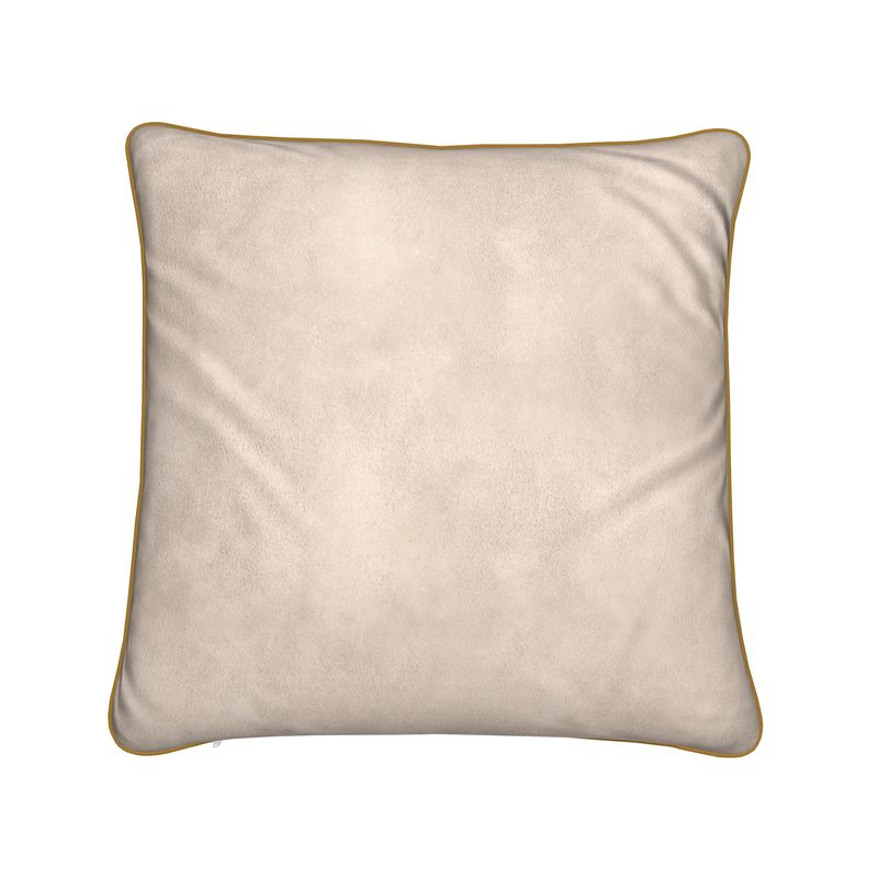 Wishful Embrace ~ Cushion Pillow Cover