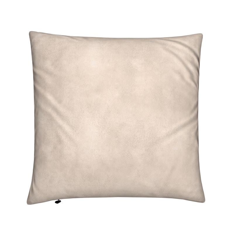 Fine Embrace ~ Silk Cushion Pillow Cover